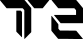 Logo t2